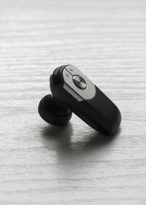 Wireless Bluetooth Headphones